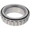 Timken Tapered Roller Bearing Cone, Jm822049 JM822049 - alternate 2